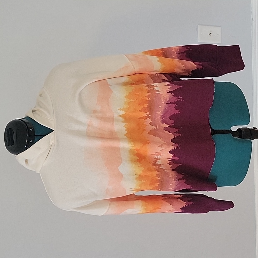 NWT Old Navy Junior XXL(18)